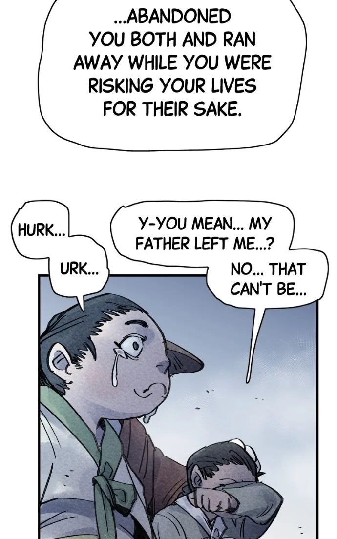 Paper Tiger Chapter 40 page 70