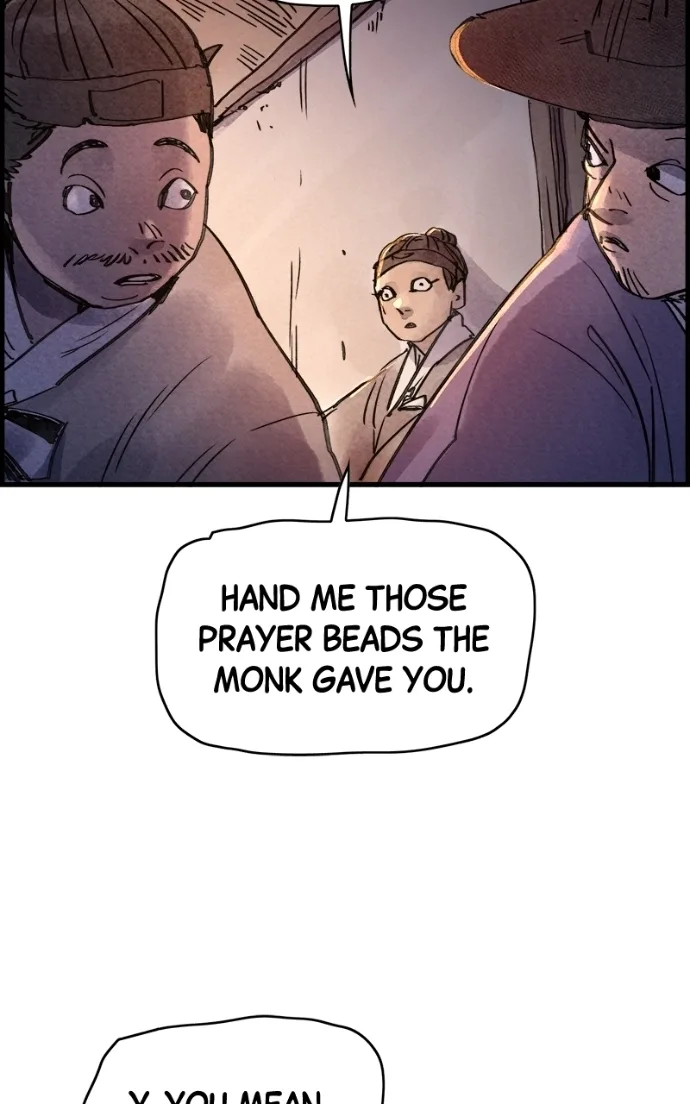 Paper Tiger Chapter 40 page 75