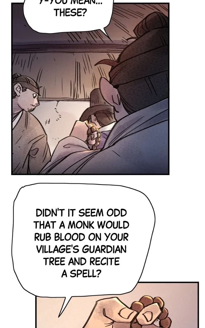 Paper Tiger Chapter 40 page 76