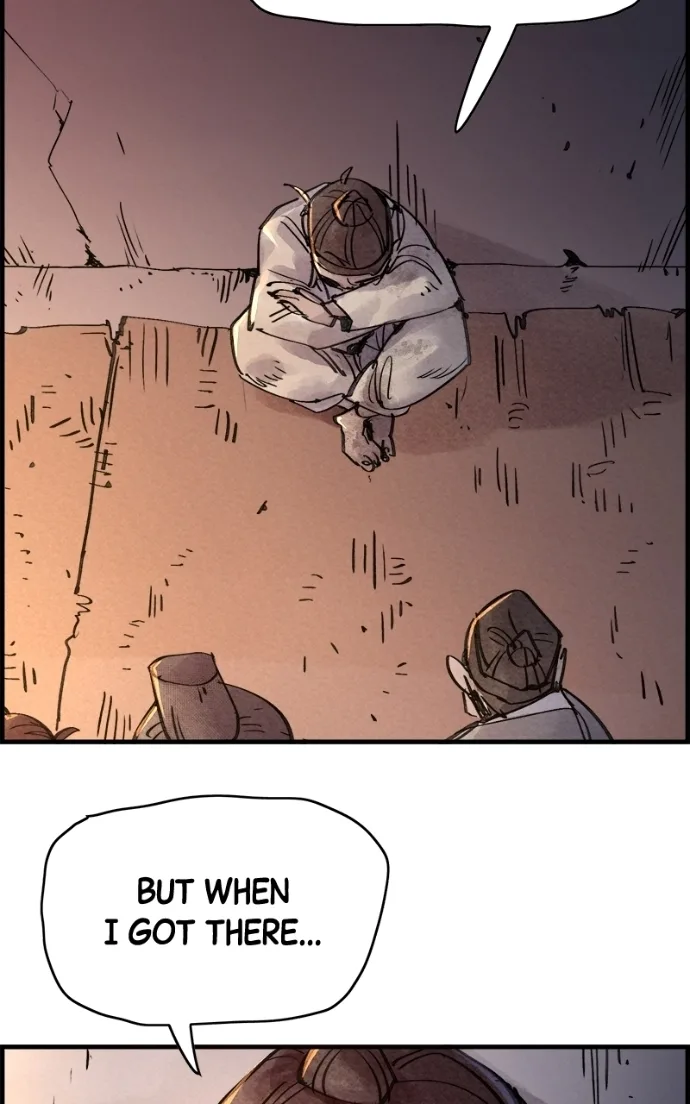 Paper Tiger Chapter 40 page 73