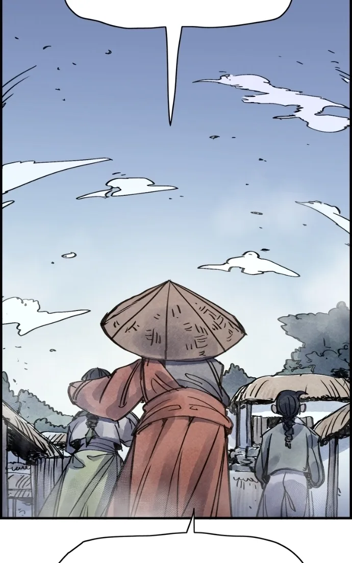 Paper Tiger Chapter 40 page 69