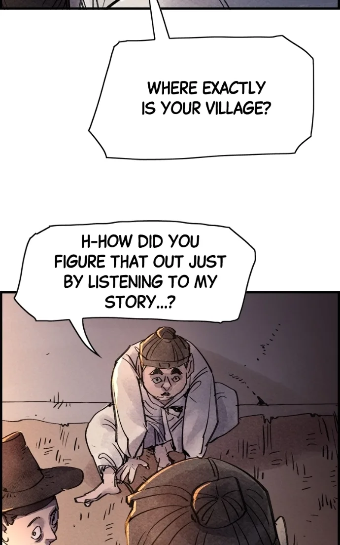 Paper Tiger Chapter 40 page 81