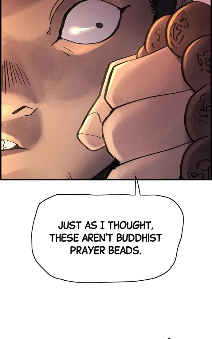 Paper Tiger Chapter 40 page 79