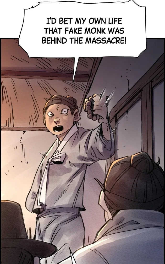 Paper Tiger Chapter 40 page 80