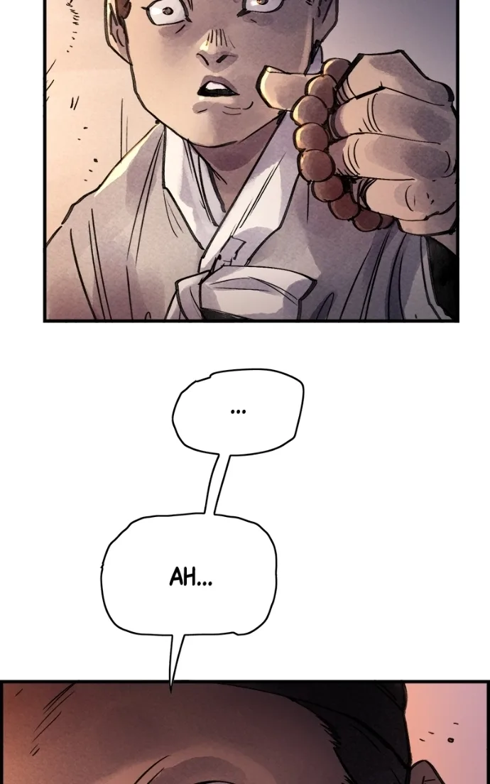 Paper Tiger Chapter 40 page 78