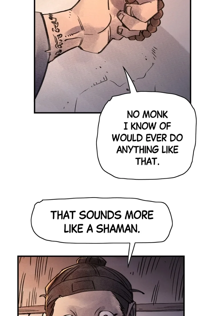 Paper Tiger Chapter 40 page 77