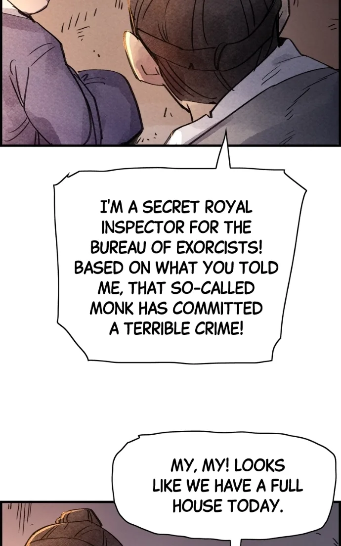 Paper Tiger Chapter 40 page 82