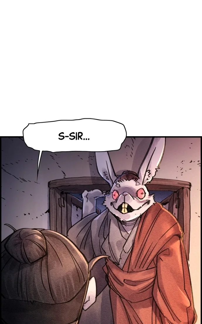 Paper Tiger Chapter 41 page 3