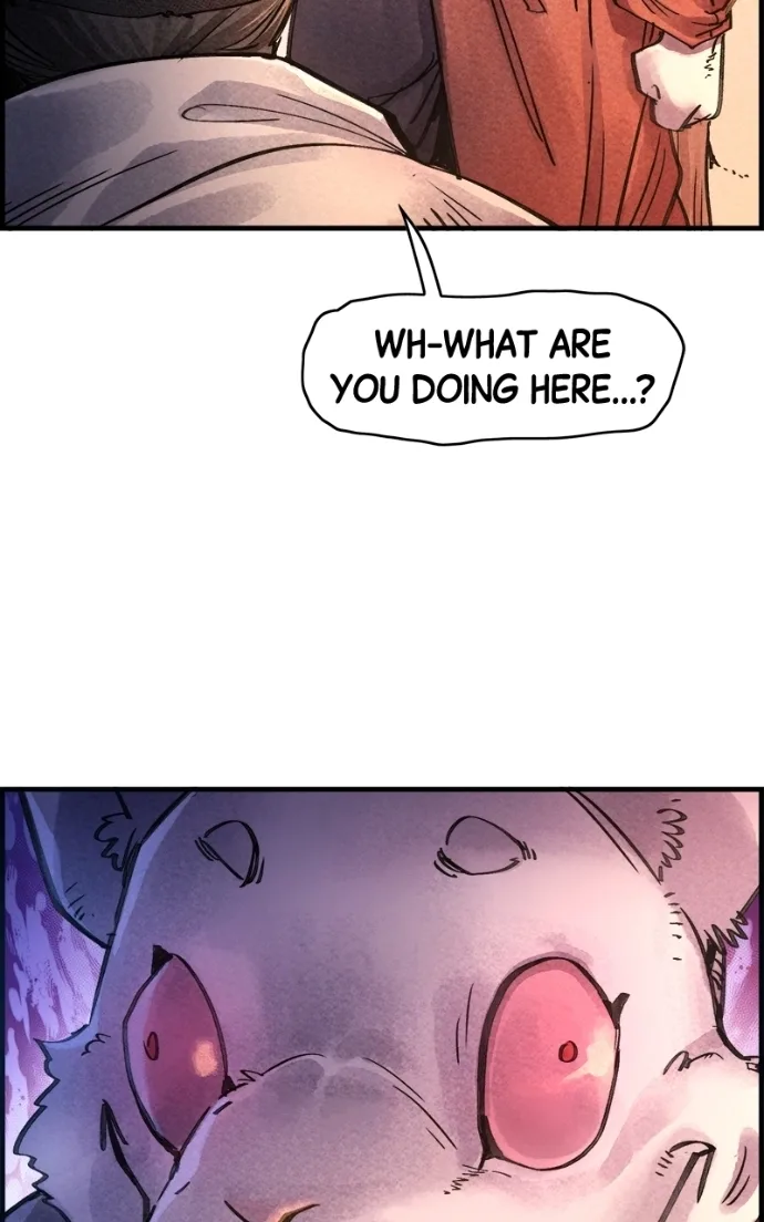 Paper Tiger Chapter 41 page 4