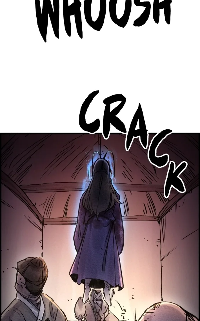 Paper Tiger Chapter 41 page 9