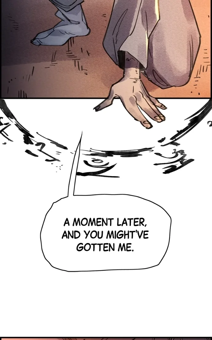 Paper Tiger Chapter 41 page 14