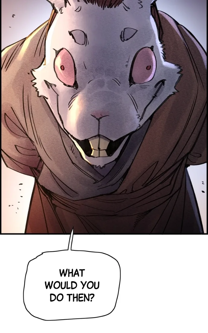 Paper Tiger Chapter 41 page 22