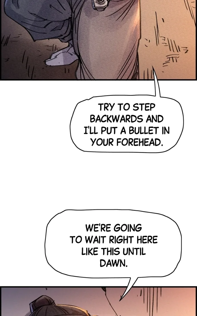 Paper Tiger Chapter 41 page 25