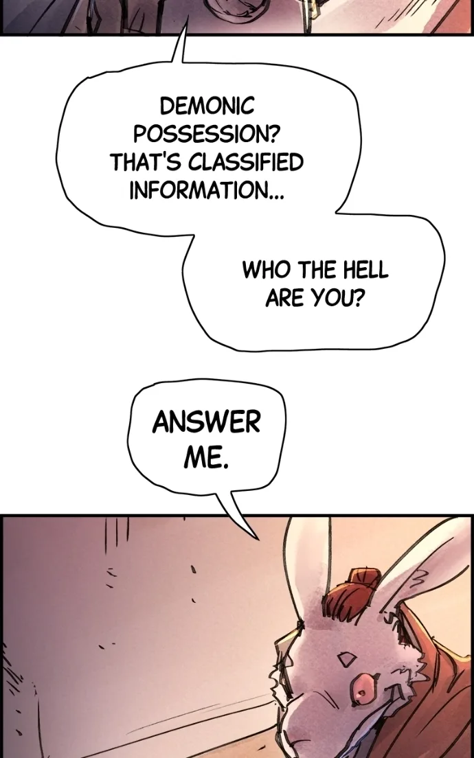 Paper Tiger Chapter 41 page 31