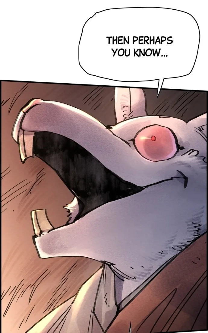 Paper Tiger Chapter 41 page 29