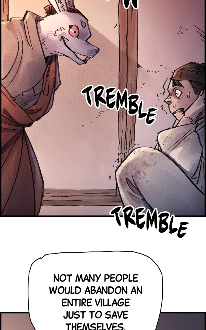 Paper Tiger Chapter 41 page 45