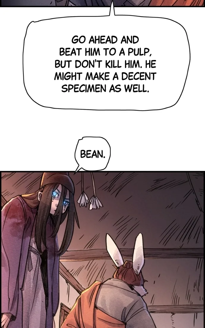 Paper Tiger Chapter 41 page 43