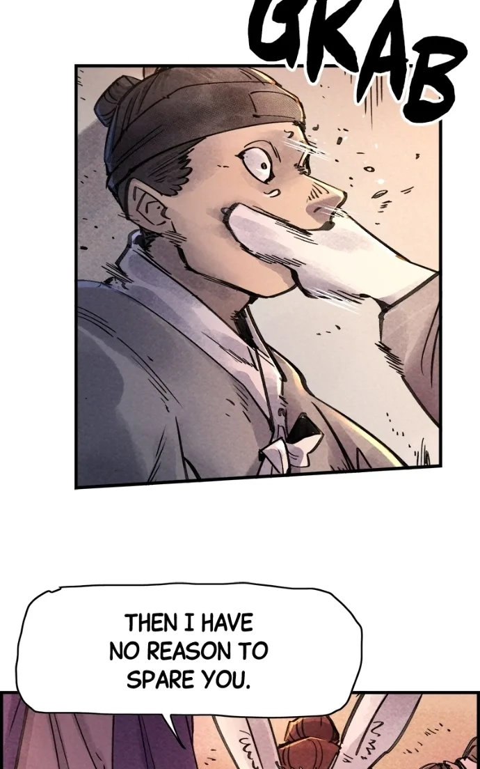 Paper Tiger Chapter 41 page 38