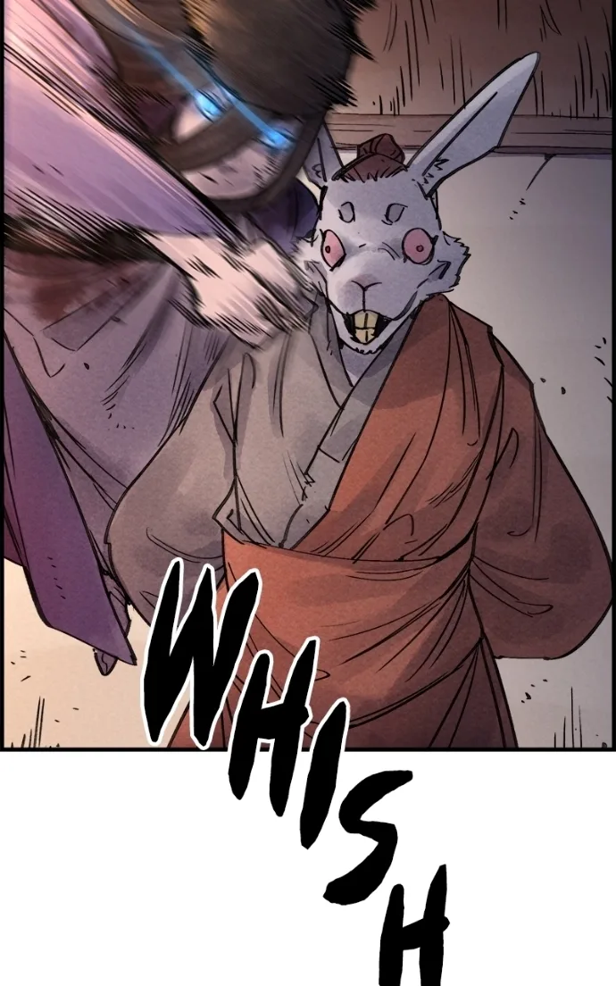 Paper Tiger Chapter 41 page 36