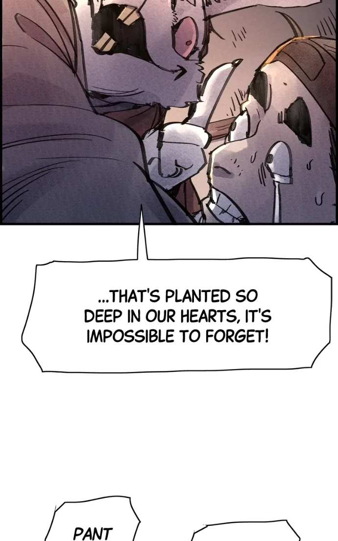 Paper Tiger Chapter 41 page 54