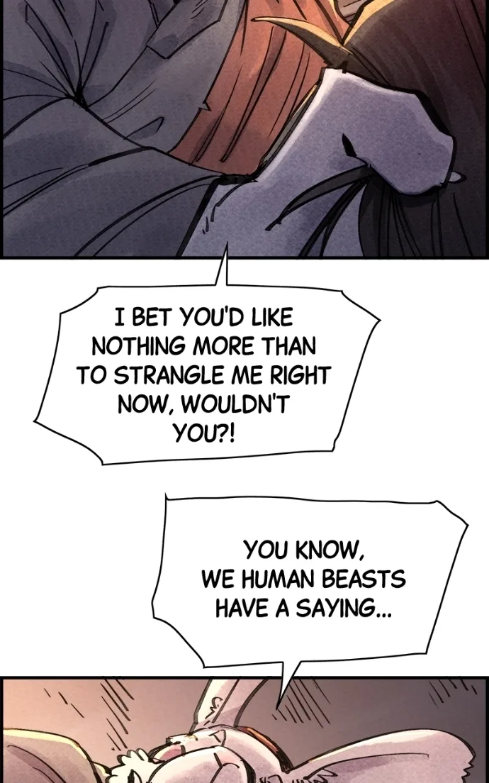 Paper Tiger Chapter 41 page 53