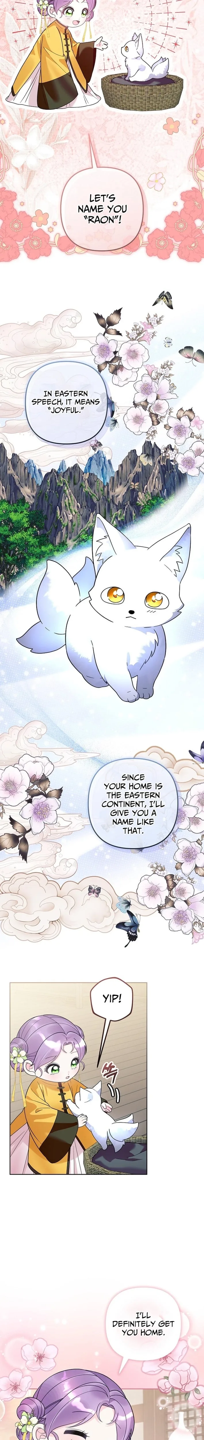 The Time-limited Baby Doctor Doesn’t Hide Her Smarts Chapter 41 page 12