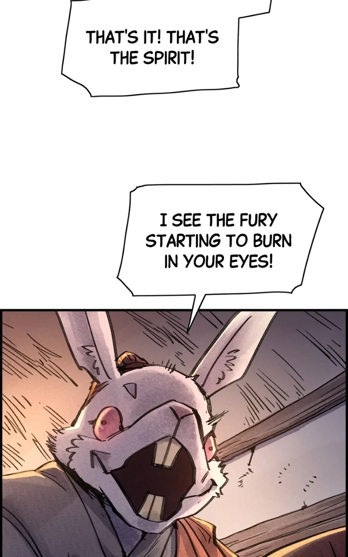 Paper Tiger Chapter 41 page 52