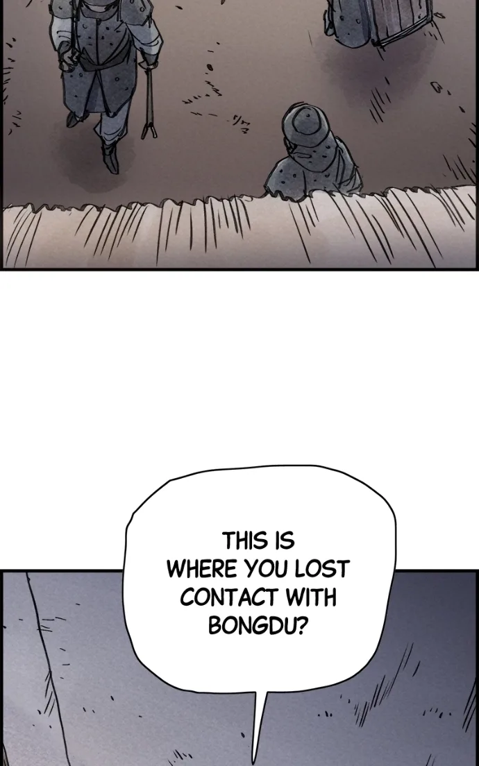 Paper Tiger Chapter 41 page 59
