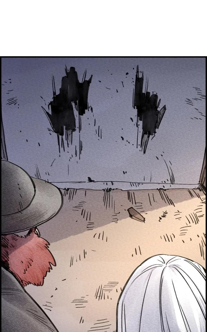 Paper Tiger Chapter 41 page 61
