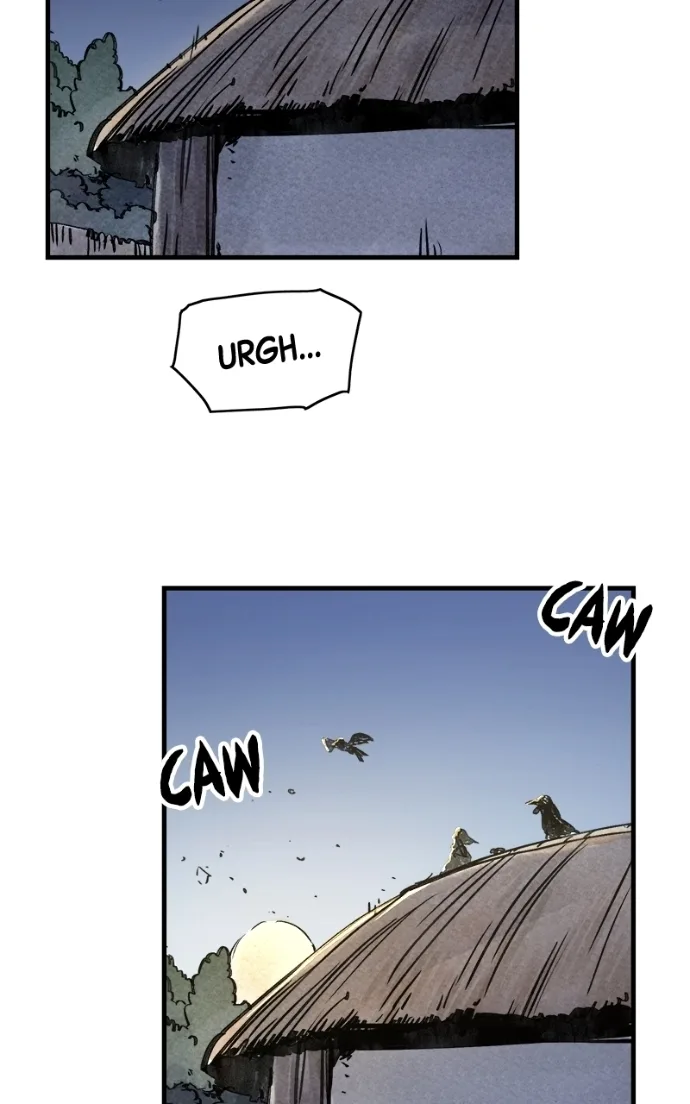 Paper Tiger Chapter 41 page 57