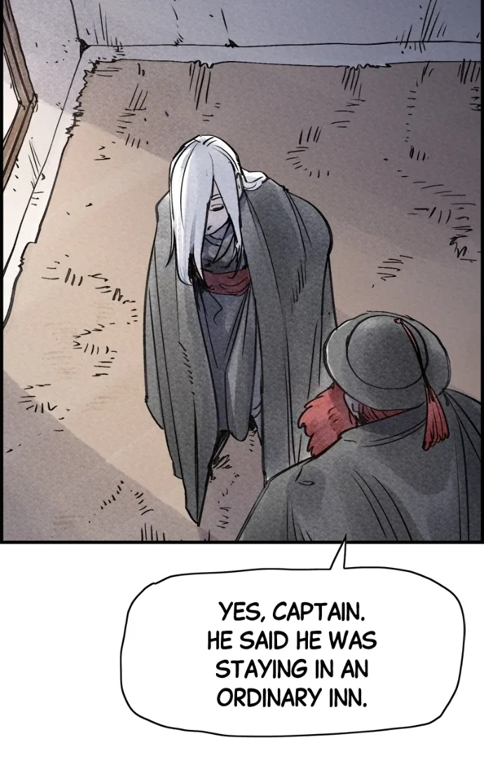 Paper Tiger Chapter 41 page 60