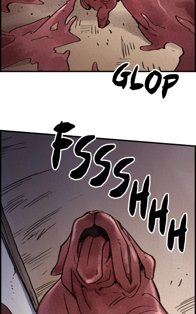 Paper Tiger Chapter 41 page 71