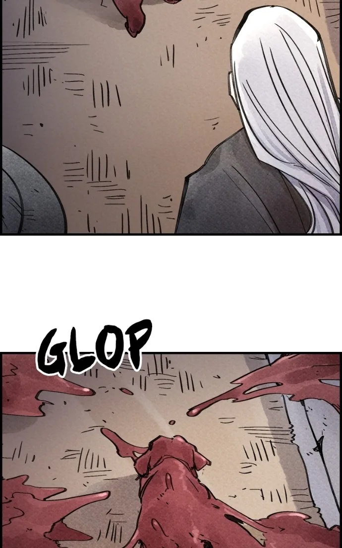 Paper Tiger Chapter 41 page 70