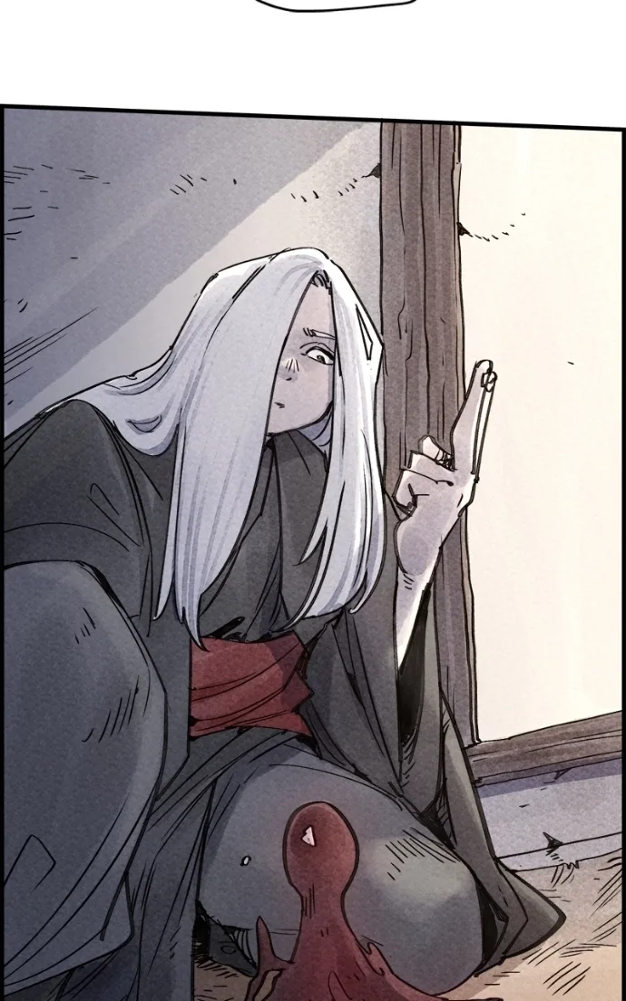 Paper Tiger Chapter 41 page 67