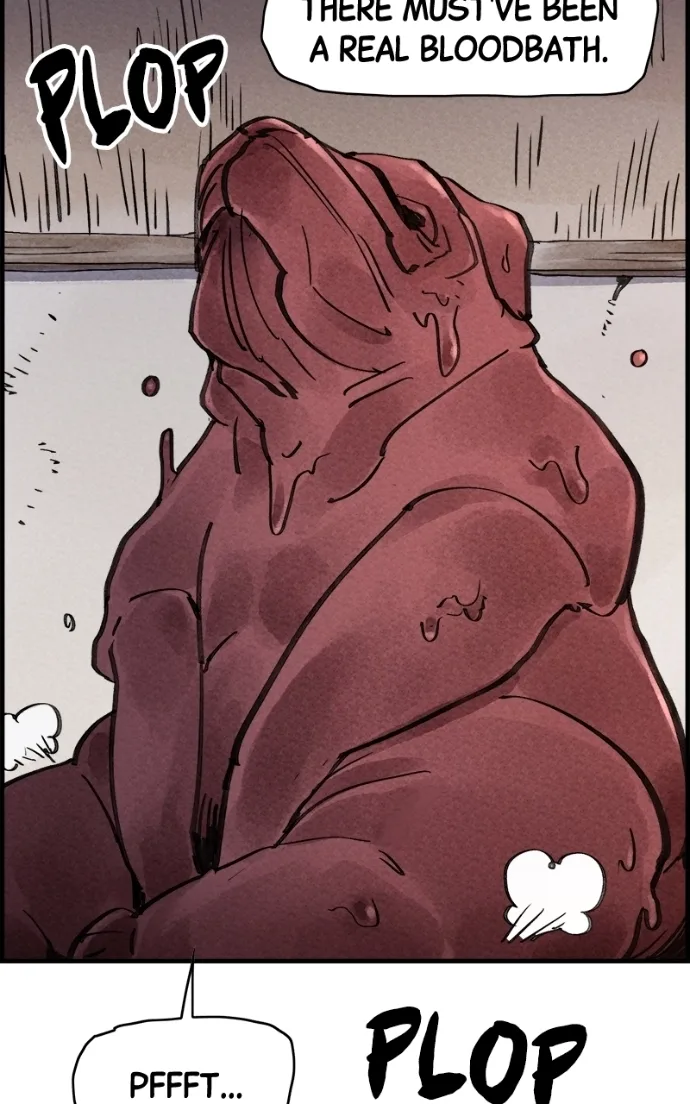 Paper Tiger Chapter 41 page 73