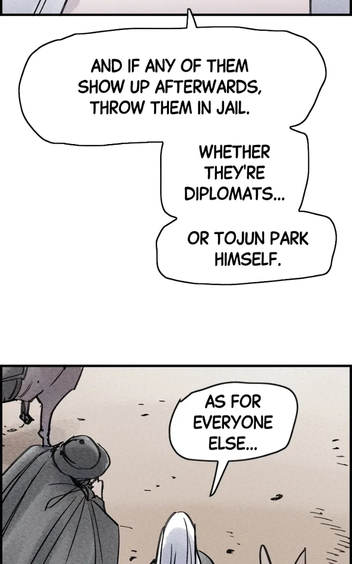 Paper Tiger Chapter 41 page 83
