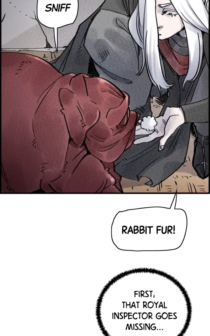 Paper Tiger Chapter 41 page 77