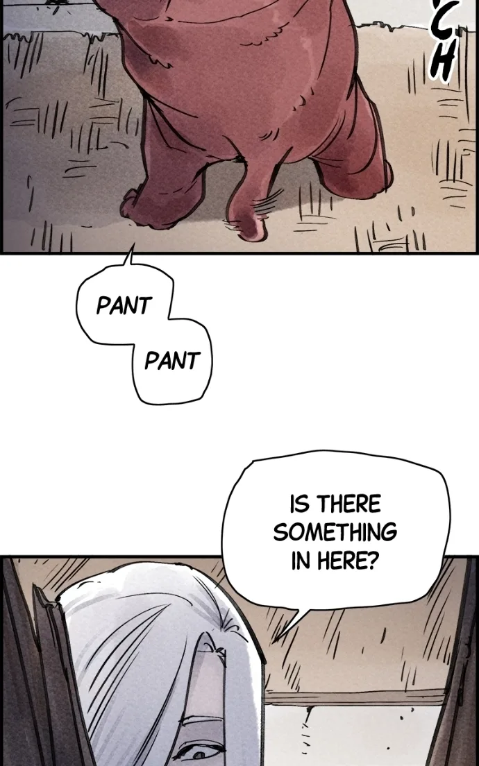Paper Tiger Chapter 41 page 75