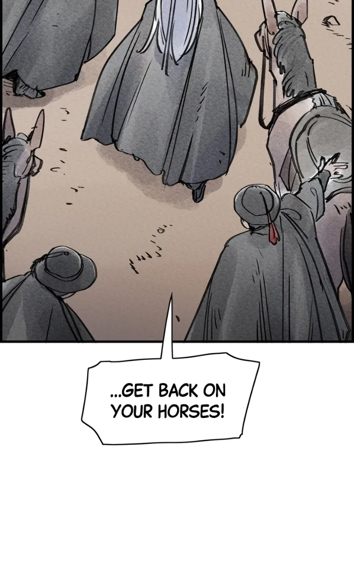 Paper Tiger Chapter 41 page 84