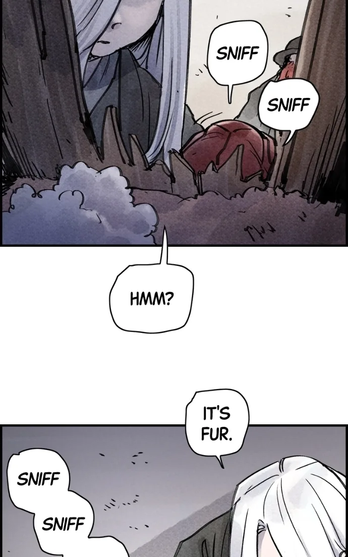 Paper Tiger Chapter 41 page 76