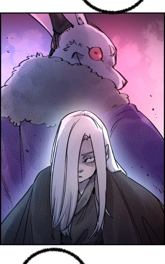 Paper Tiger Chapter 41 page 78
