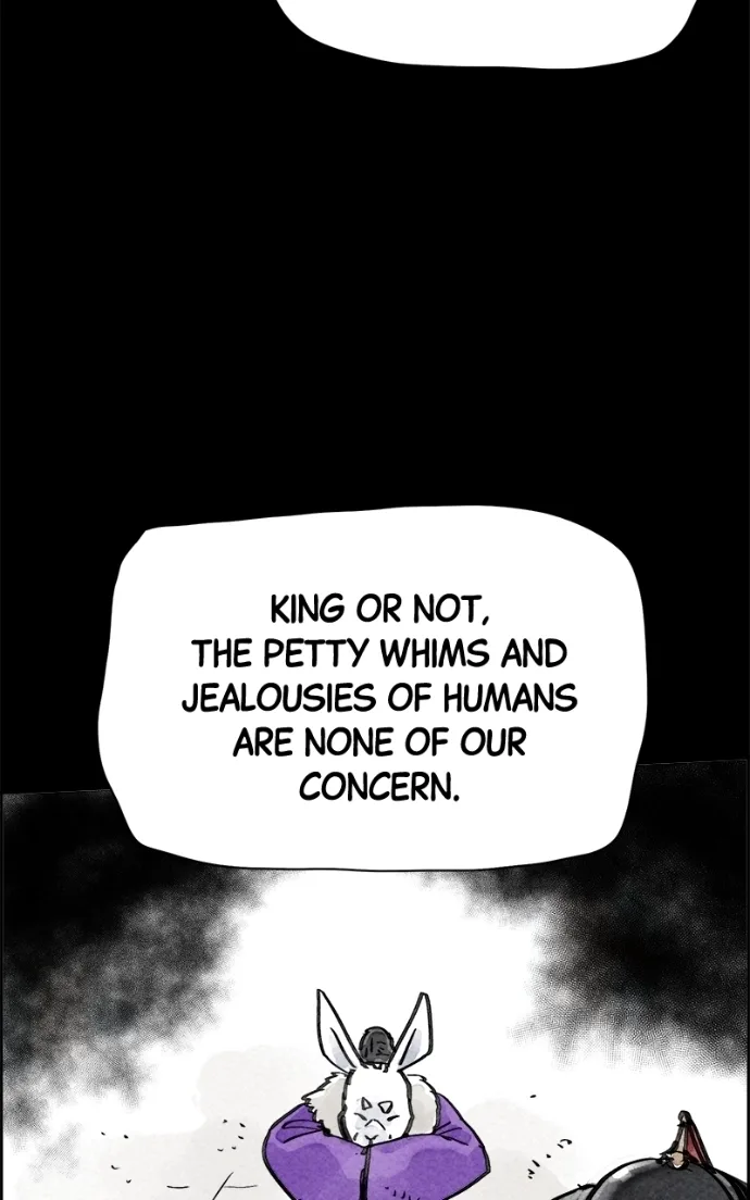 Paper Tiger Chapter 41 page 91