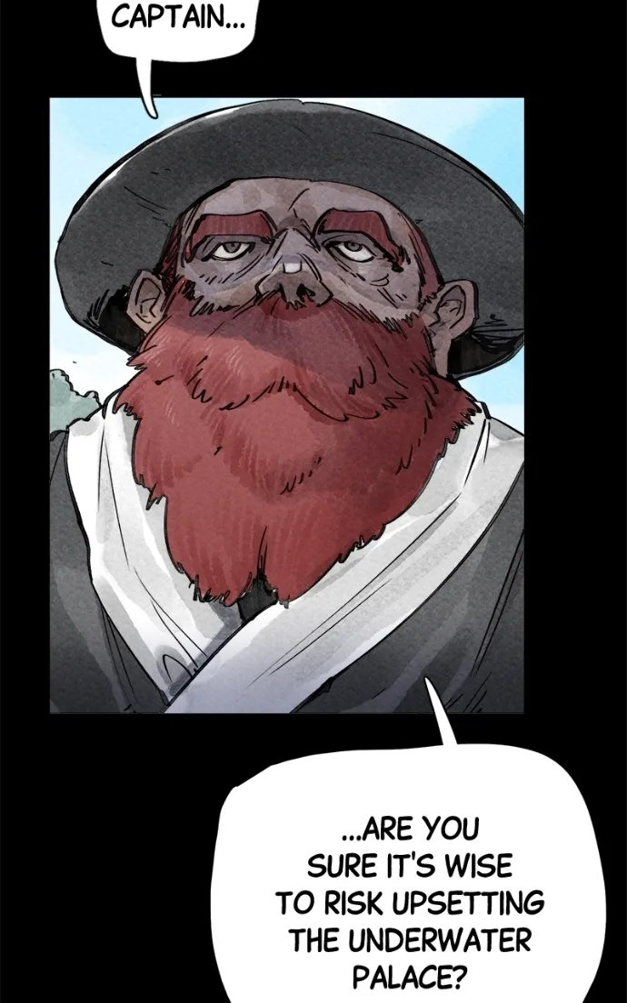 Paper Tiger Chapter 41 page 90