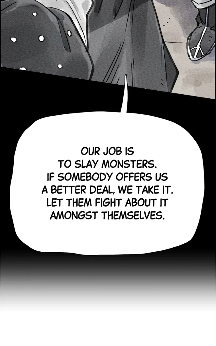 Paper Tiger Chapter 41 page 93