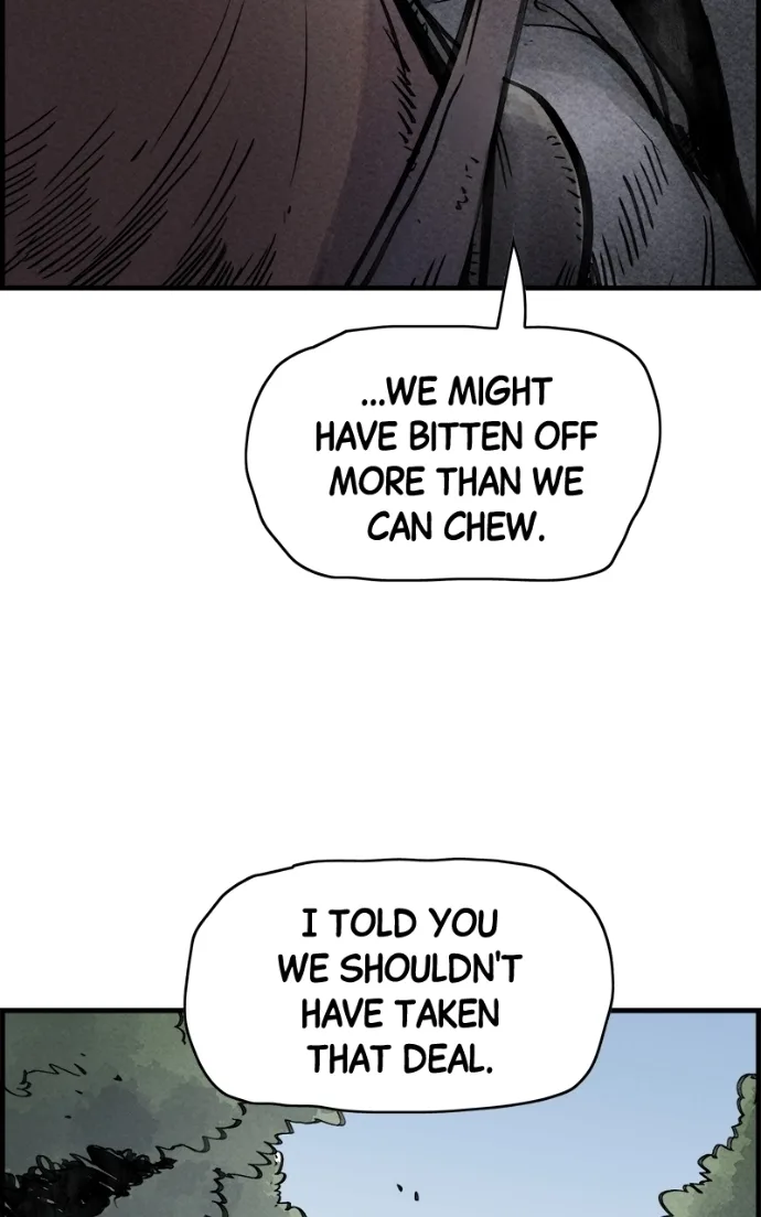 Paper Tiger Chapter 41 page 95