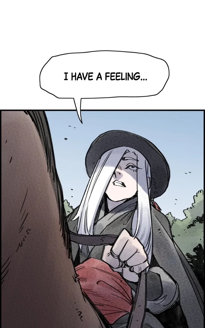 Paper Tiger Chapter 41 page 94