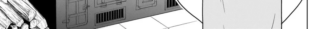 Youheidan no Ryouriban Chapter 13.4 page 10