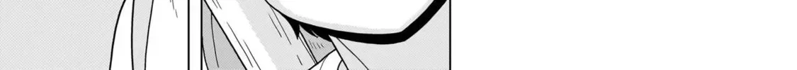 Youheidan no Ryouriban Chapter 13.4 page 6