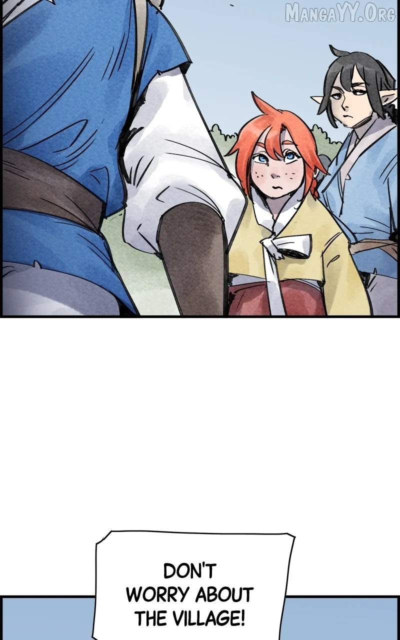 Paper Tiger Chapter 42 page 4