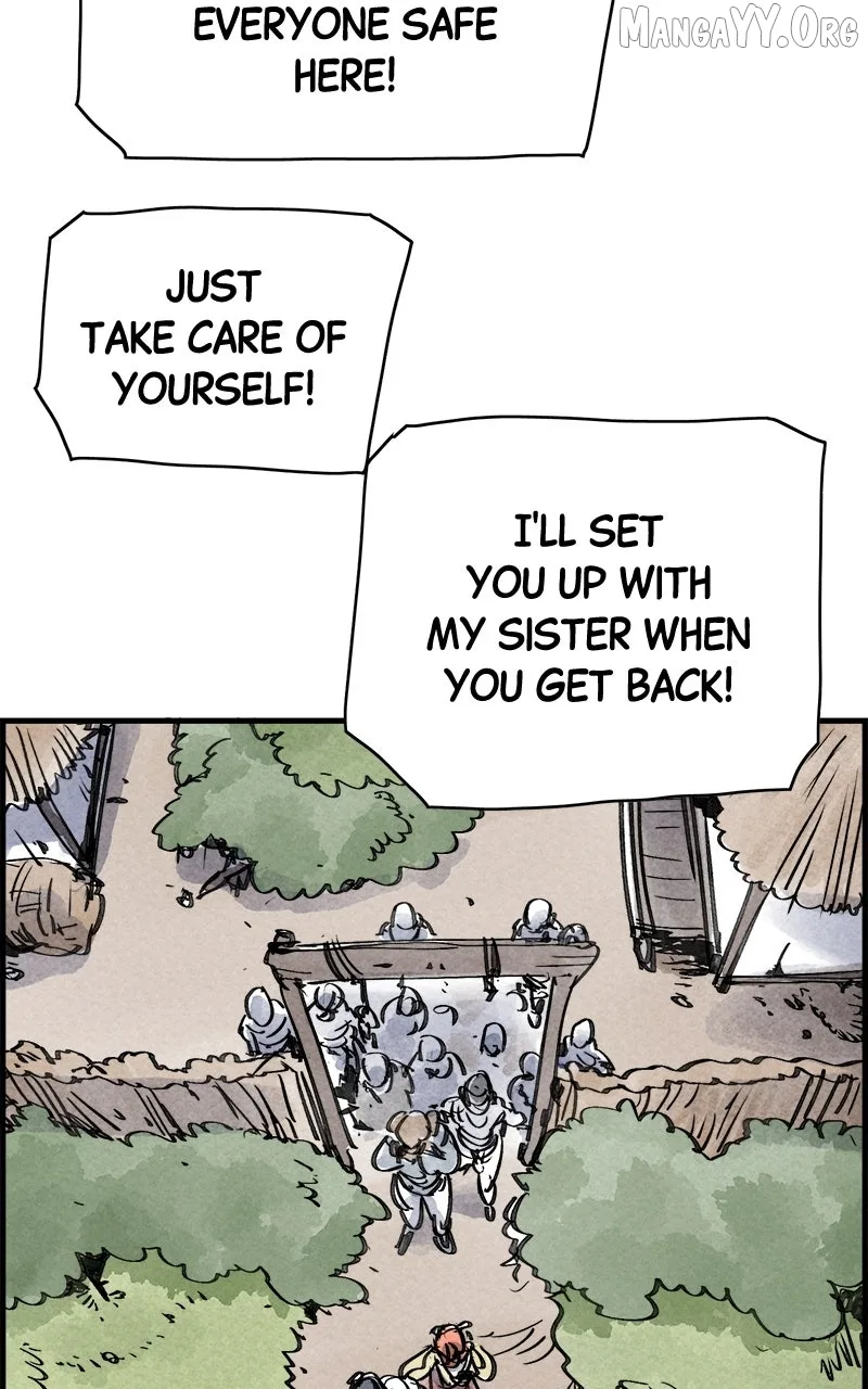 Paper Tiger Chapter 42 page 6